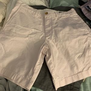 1901 shorts perfect condition